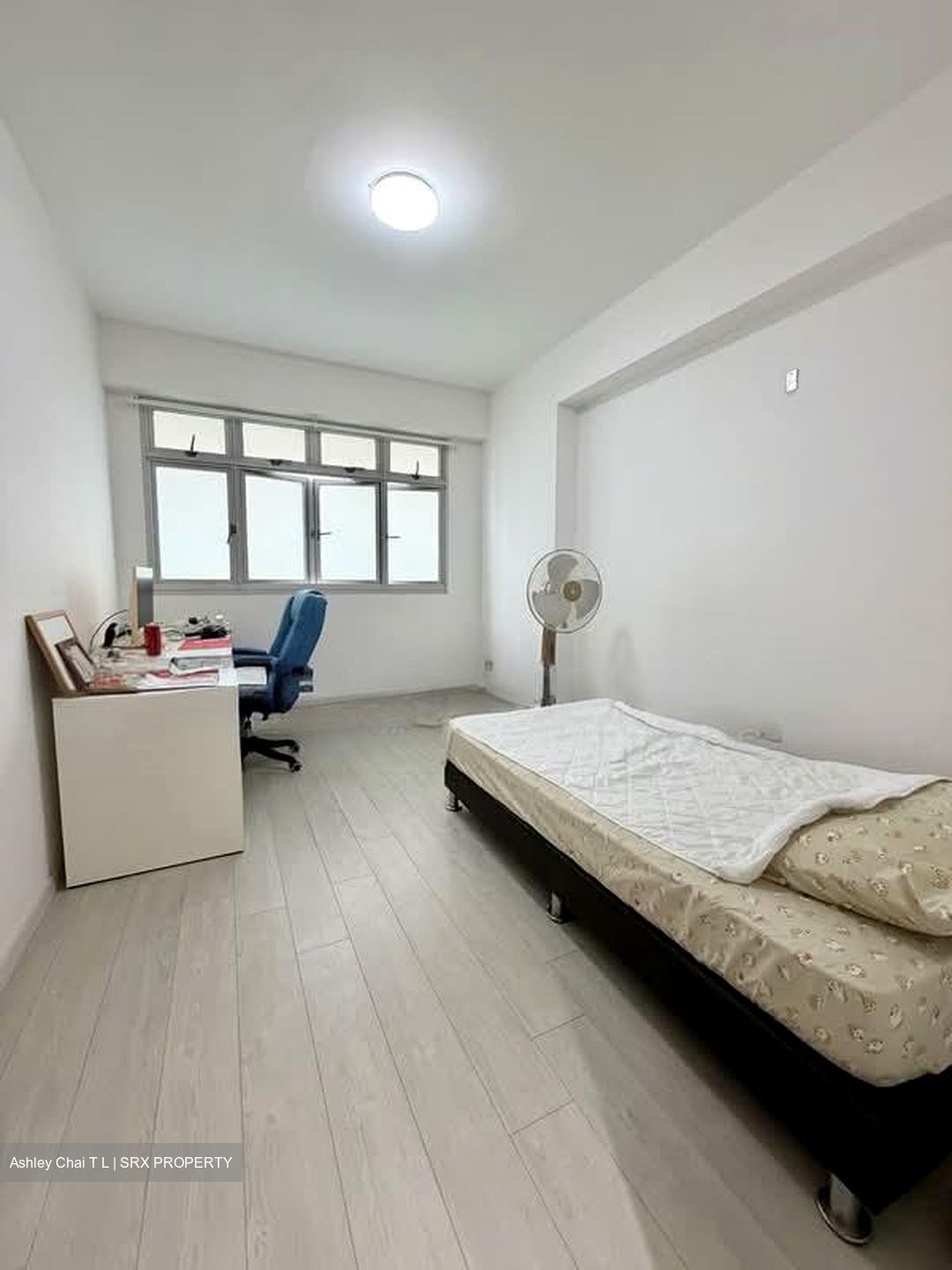 Blk 526A Costa Ris (Pasir Ris), HDB 4 Rooms #559016751